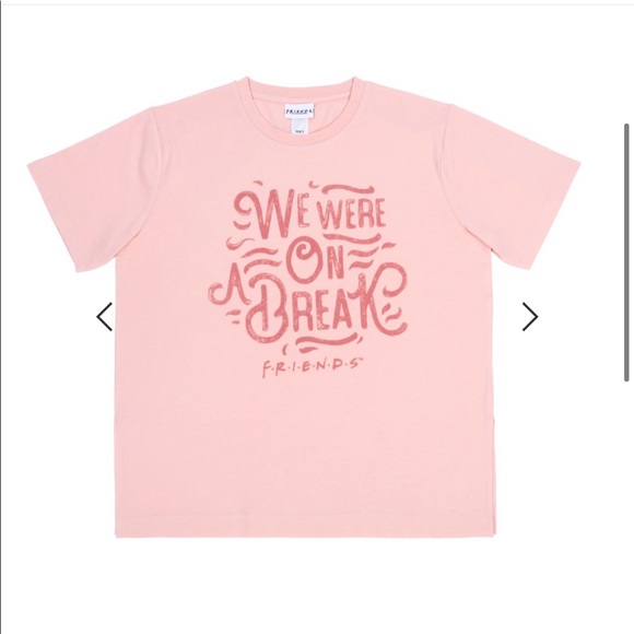 Meet your Posher, Heejin - Picture 1 of 1